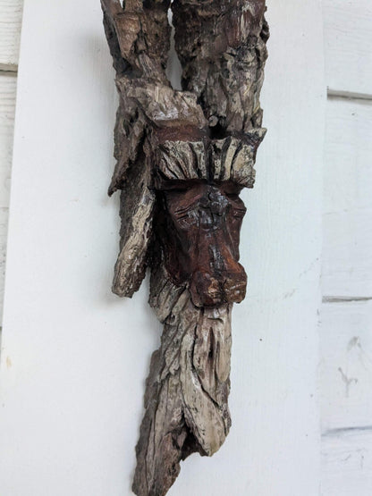 The Shepherd | Original Folklore Study