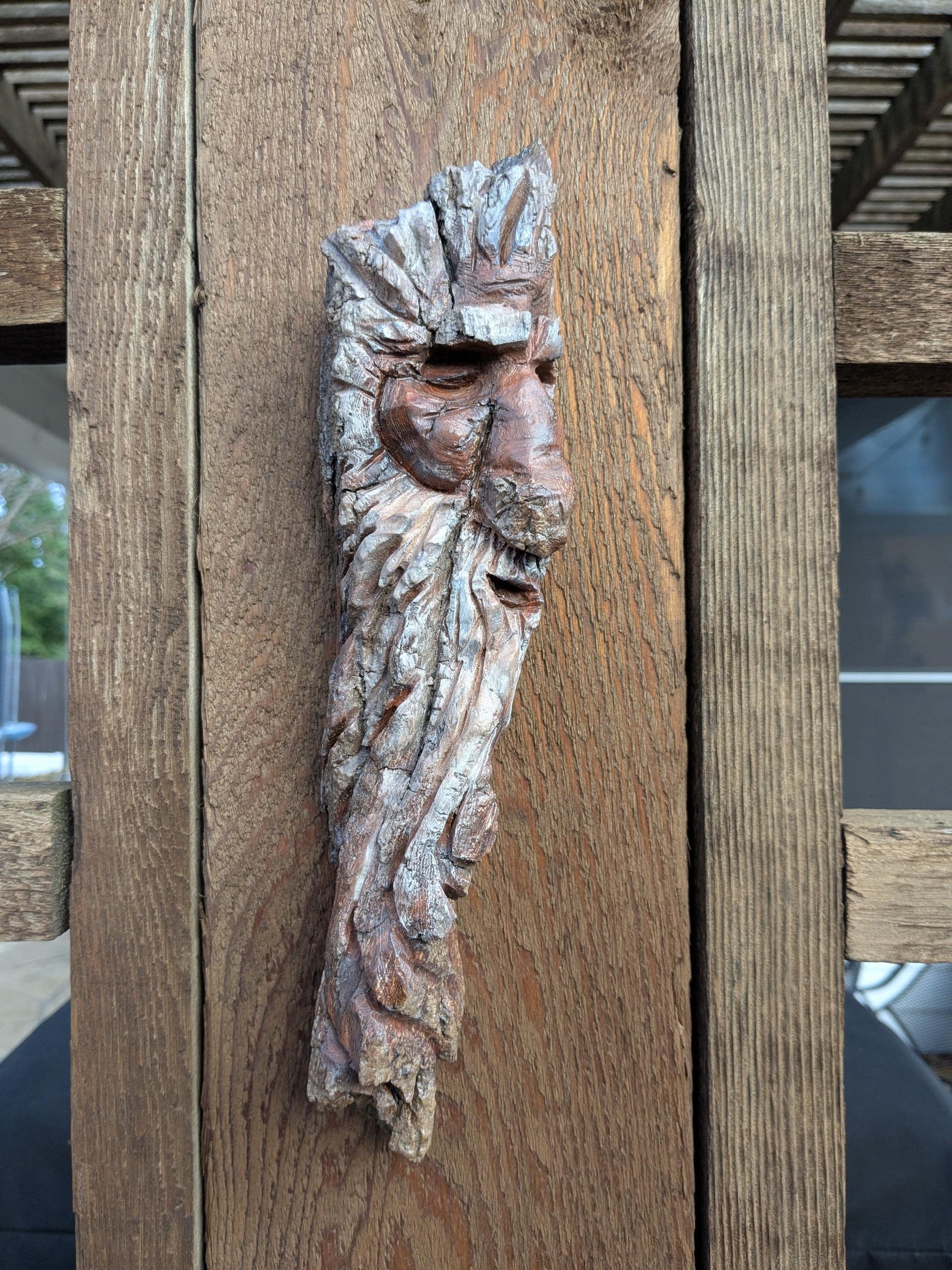 Saltus | Original Folklore Study